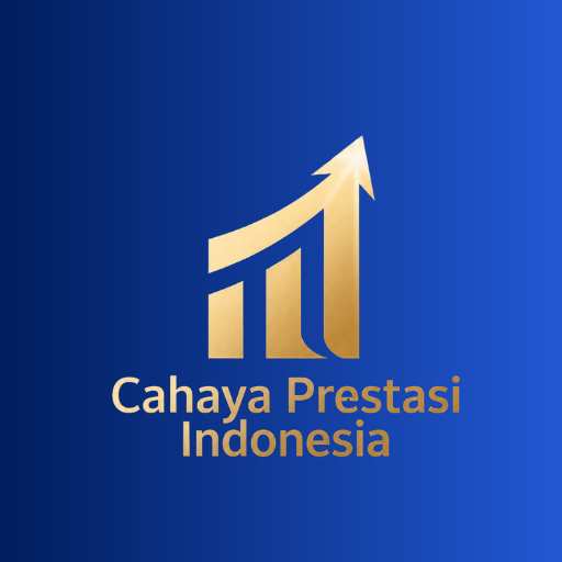 Logo CPI